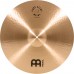 Meinl PA141620 Pure Alloy Zil Seti