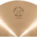 Meinl PA17MC 17" Pure Alloy Traditional  Medium Crash Zil