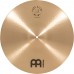 Meinl PA17MC 17" Pure Alloy Traditional  Medium Crash Zil