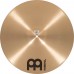 Meinl PA17MC 17" Pure Alloy Traditional  Medium Crash Zil