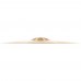 Meinl PA17MC 17" Pure Alloy Traditional  Medium Crash Zil