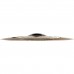Meinl PAC-12STK 12" Pure Alloy Custom Trash Stack Zil (Çift)