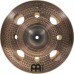 Meinl PAC-12STK 12" Pure Alloy Custom Trash Stack Zil (Çift)