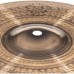 Meinl PAC10S 10" Pure Alloy Custom Splash Zil