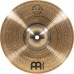 Meinl PAC10S 10" Pure Alloy Custom Splash Zil