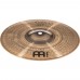Meinl PAC10S 10" Pure Alloy Custom Splash Zil