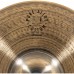 Meinl PAC10S 10" Pure Alloy Custom Splash Zil