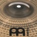 Meinl PAC12S 12" Pure Alloy Custom Splash Zil