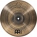 Meinl PAC12S 12" Pure Alloy Custom Splash Zil