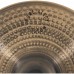 Meinl PAC12S 12" Pure Alloy Custom Splash Zil