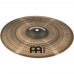 Meinl PAC12S 12" Pure Alloy Custom Splash Zil