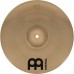 Meinl PAC12S 12" Pure Alloy Custom Splash Zil
