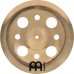 Meinl PAC12TRCH 12" Pure Alloy Custom Trash China Zil
