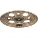 Meinl PAC12TRCH 12" Pure Alloy Custom Trash China Zil