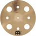 Meinl PAC12TRS 12" Pure Alloy Custom Trash Splash Zil