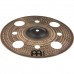 Meinl PAC12TRS 12" Pure Alloy Custom Trash Splash Zil