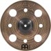 Meinl PAC12TRS 12" Pure Alloy Custom Trash Splash Zil