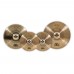 Meinl PAC141820 Pure Alloy Custom Zil Seti