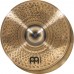 Meinl PAC141820 Pure Alloy Custom Zil Seti