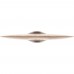 Meinl PAC14MTH 14" Pure Alloy Custom MT Meinl Hihat Zil (Çift)