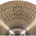Meinl PAC16MC 16" Pure Alloy Custom Medium Crash Zil
