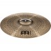 Meinl PAC16MC 16" Pure Alloy Custom Medium Crash Zil
