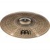 Meinl PAC17MTC 17" Pure Alloy Custom Medium Thin Crash Zil