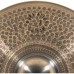 Meinl PAC17MTC 17" Pure Alloy Custom Medium Thin Crash Zil