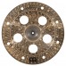 Meinl PAC18TRCH 18" Pure Alloy Custom Trash China Zil