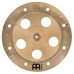 Meinl PAC18TRCH 18" Pure Alloy Custom Trash China Zil