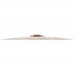 Meinl PAC20MTR 20" Pure Alloy Custom MT Ride Zil