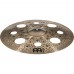 Meinl PAC20TRC 20" Pure Alloy Custom Trash Crash Zil