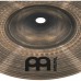 Meinl PAC8S 8" Pure Alloy Custom Splash Zil