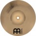 Meinl PAC8S 8" Pure Alloy Custom Splash Zil