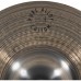Meinl PAC8S 8" Pure Alloy Custom Splash Zil