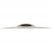 Meinl PAC8S 8" Pure Alloy Custom Splash Zil