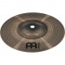Meinl PAC8S 8" Pure Alloy Custom Splash Zil