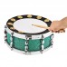 Meinl Professional Backbeat 14 Inch Trampet Tambourine