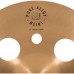 Meinl Pure Alloy 12 Inch Trash China Zil (Medium)