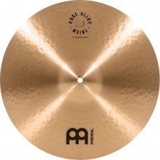 Meinl Pure Alloy 16 Inch Crash Zil (Medium)
