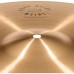 Meinl Pure Alloy 16 Inch Crash Zil (Medium)