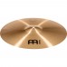 Meinl Pure Alloy 16 Inch Crash Zil (Medium)