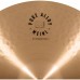 Meinl Pure Alloy 16 Inch Crash Zil (Medium)