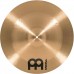 Meinl Pure Alloy 18 Inch China Zil (Medium)
