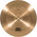 Meinl Pure Alloy 18 Inch China Zil (Medium)