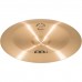 Meinl Pure Alloy 18 Inch China Zil (Medium)