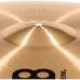 Meinl Pure Alloy 20 Inch Ride Zil (Medium)