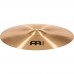 Meinl Pure Alloy 20 Inch Ride Zil (Medium)