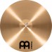 Meinl Pure Alloy 20 Inch Ride Zil (Medium)
