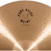 Meinl Pure Alloy 20 Inch Ride Zil (Medium)